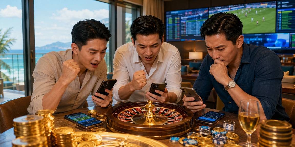 bef88 Lịch Bàn Trực Tiếp
