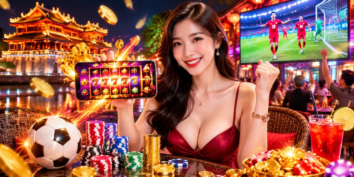 bef88 Câu Hỏi Đăng Ký